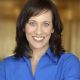 Teresa Willis