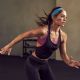 Allison Stokke (allisonstokke) – Instagram