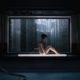 Ghost in the Shell (2017)