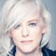 Stacey Rookhuizen