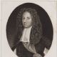 Edward Walpole