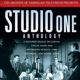 Studio One in Hollywood