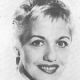 Mary Ann Niles
