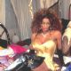 Lady Paree