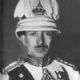 Ghazi of Iraq