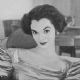 Nan Rees