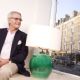 Jean-Claude Ciancimino