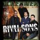 Rival Sons