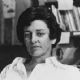 Anne Sexton