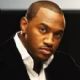 Jonathan Nelson