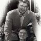 Nelle Wilson Reagan