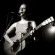 Laura Veirs
