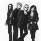 Enuff Z'nuff