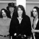 Enuff Z'nuff