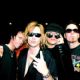 Enuff Z'nuff