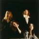 Enuff Z'nuff