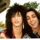 Enuff Z'nuff