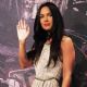 Megan Fox - 
