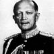 Kodandera Madappa Cariappa