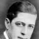 Jack Richardson