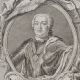 Charles Frederick, Duke of Holstein-Gottorp