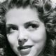Nan Wynn