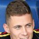 Thorgan Hazard