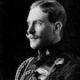 James Bunbury Nott Osborne