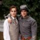The Vampire Diaries (2009)
