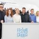 'Map to the Stars' Photo Call at Cannes (May 19, 2014)