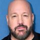 Kevin James