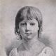 Princess Pauline of Orange-Nassau