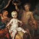 Infante Philip, Duke of Calabria