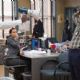 Brooklyn Nine-Nine (2013)