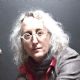 Lynn Fainchtein