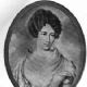 Sibylle Mertens-Schaaffhausen