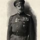 Vasily Biskupsky