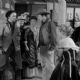 Gunsmoke