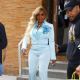 Mary J. Blige