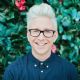 Tyler Oakley