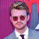 Finneas O'Connell