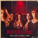 Riverdale: Special Episode - Carrie The Musical (Original Television Soundtrack) - Riverdale Cast