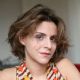 Magali Woch