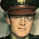 Van Heflin