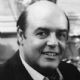 Michael Lombard