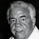 Lou Duva