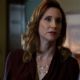 Judith Hoag - Grimm