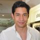 Victor Basa