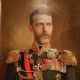 Grand Duke Sergei Alexandrovich of Russia