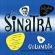 Frank Sinatra